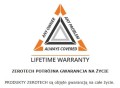 Przechwytywanie.JPG