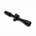 v4-16x44.jpg