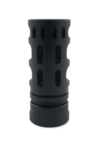 Kompensator GRT Grot