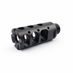 Kompensator BRL Beryl