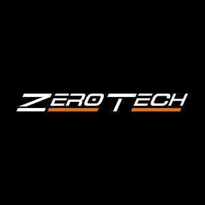 ZERO TECH